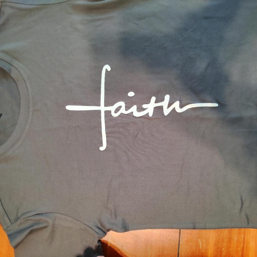 Shirts - Picture 2 of 3